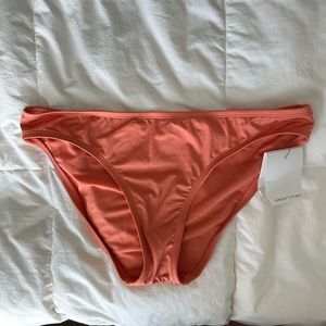 Gibson Latimer Bikini Bottoms